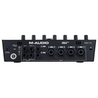 M-Audio Air 192|14 audio interface