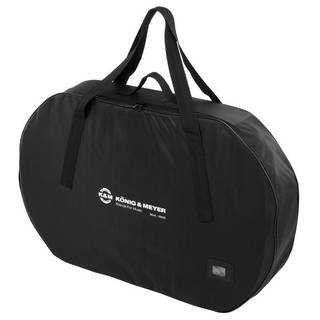 Konig & Meyer 18829 draagtas voor 18820 Omega Pro statief