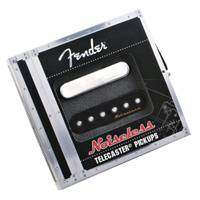 Fender Vintage Noiseless Tele (set van 2)