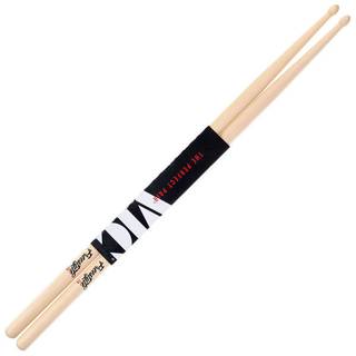 Vic Firth Freestyle 7A drumstokken