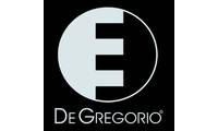 DG De Gregorio