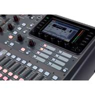 Behringer X32 Producer