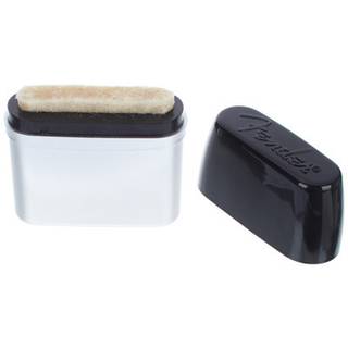 Fender Speed Slick gitaarsnaar-cleaner