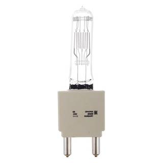 General Electric G38 240V 2000W CP41 FKK 88488 lamp