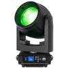 American DJ Focus Wash 400 LED outdoor moving head