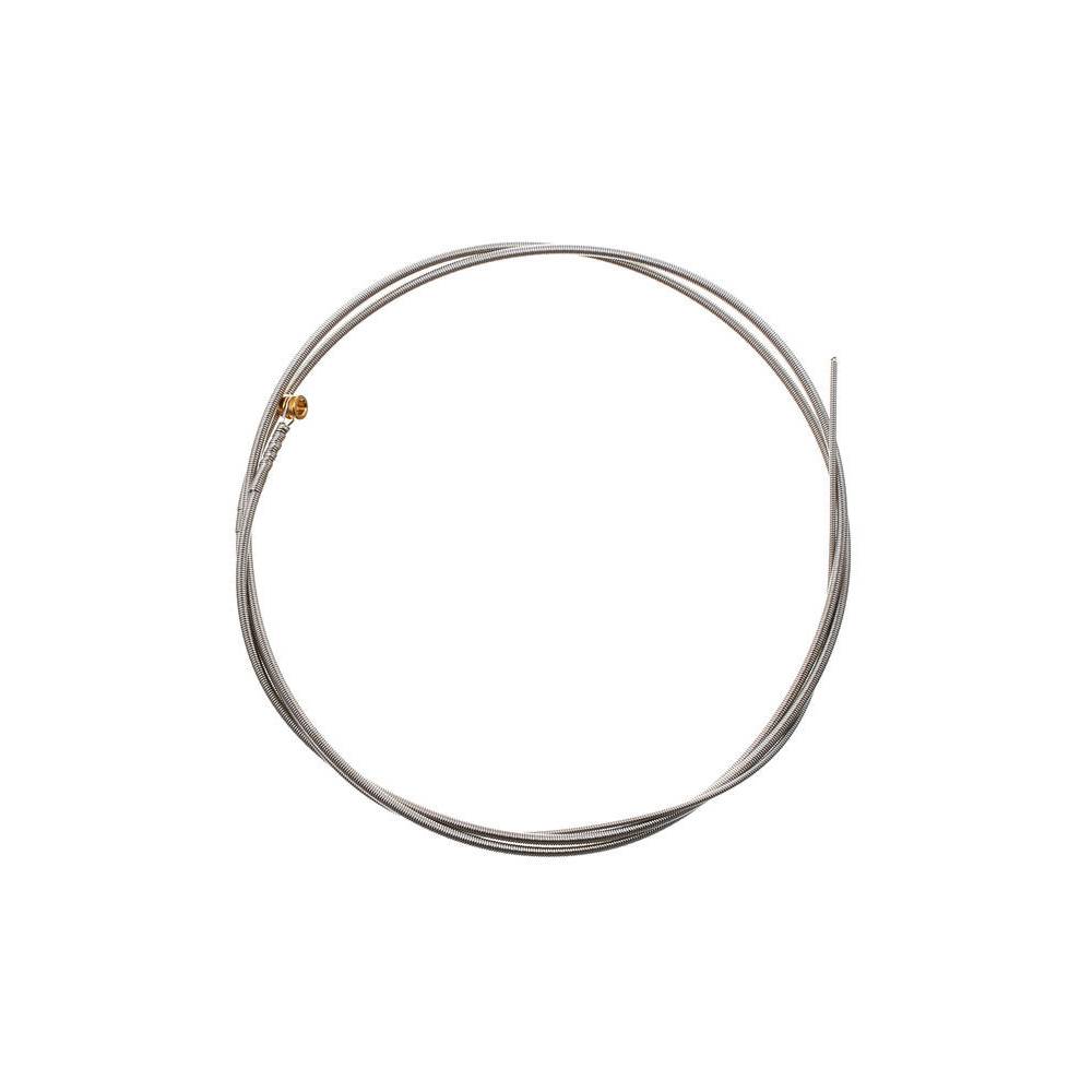 Ernie Ball 2832 Regular Slinky Bass Nickel Wound