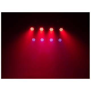 Eurolite LED KLS-3002 Next Compact lichtset