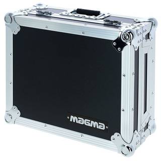 Magma DJ-CONTROLLER CASE XDJ-1000MK2