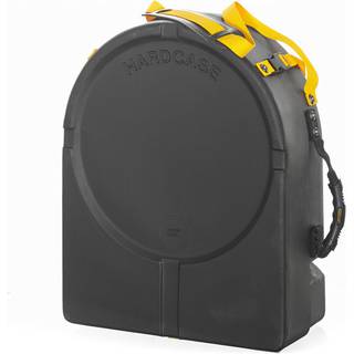Hardcase HCSSK Standard Snare Kit Case