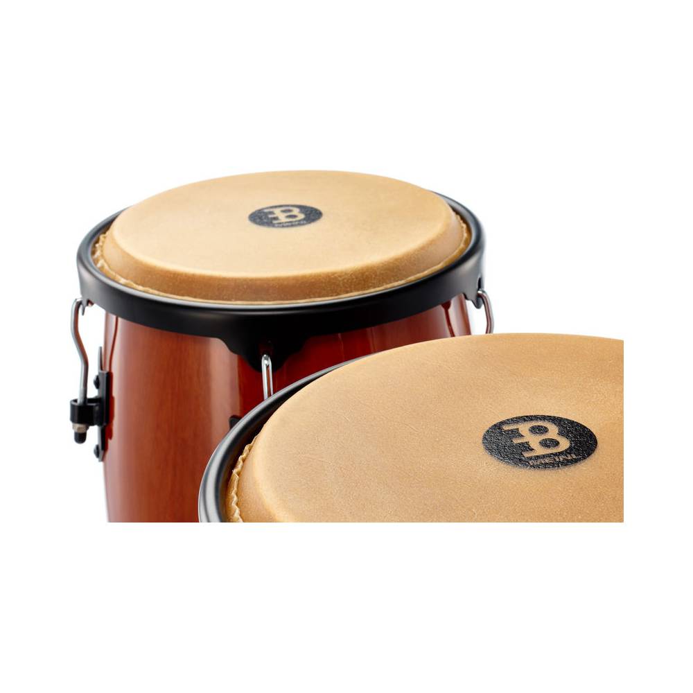 Meinl HC512MA Headliner 11 Inch 12 Inch Set Maple