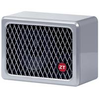ZT Amplifiers Lunchbox Cab extensie-speaker