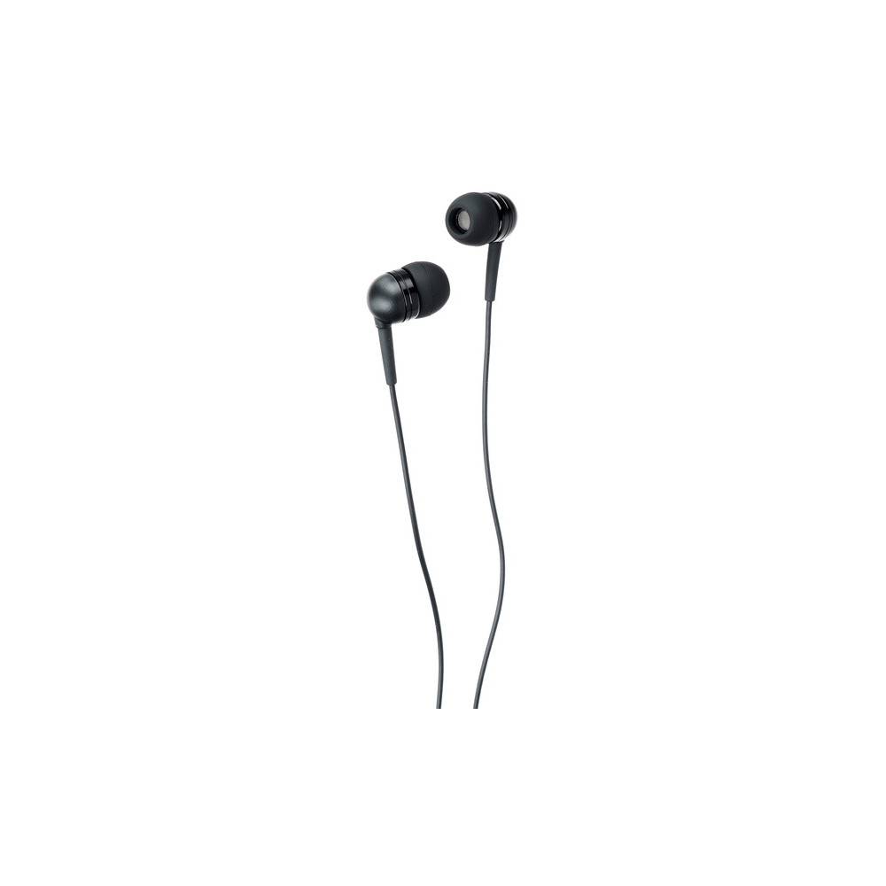 Sennheiser XSW IEM EK A-band beltpack ontvanger