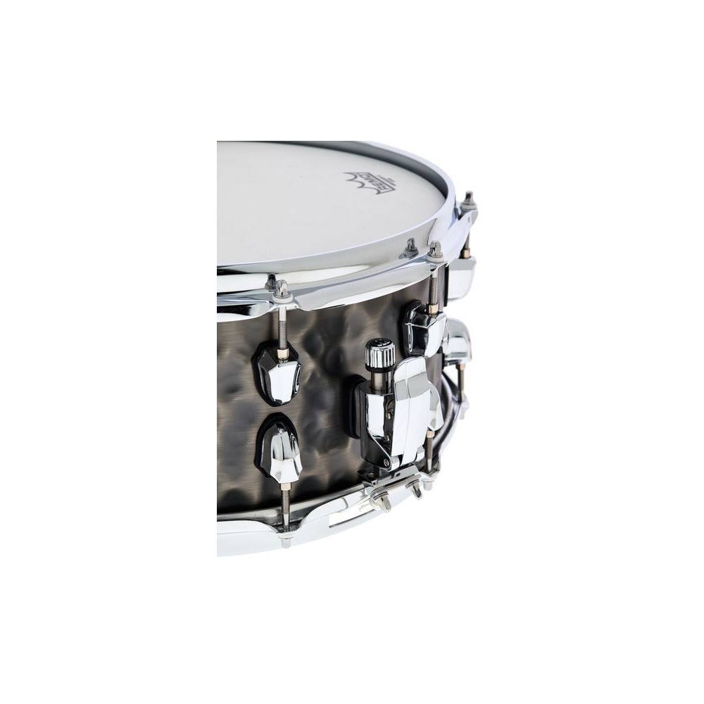 Mapex Black Panther Persuader snaredrum 14 x 6.5 inch