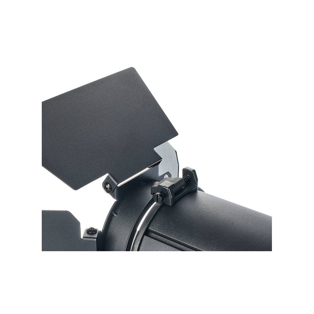 Showtec ACT Fresnel 20 WW theaterspot