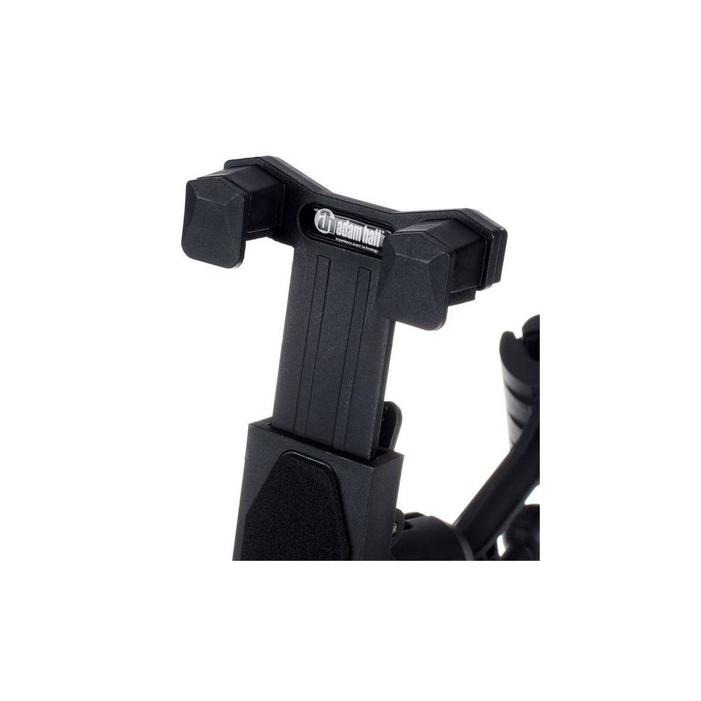 Adam Hall THMS1 Universele tablethouder