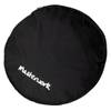Masterwork Cymbal Bag Standard 20" bekkentas