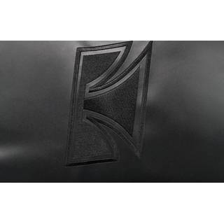 Tama PBF16 Powerpad Floortom Bag voor 16 x 16 inch floortom