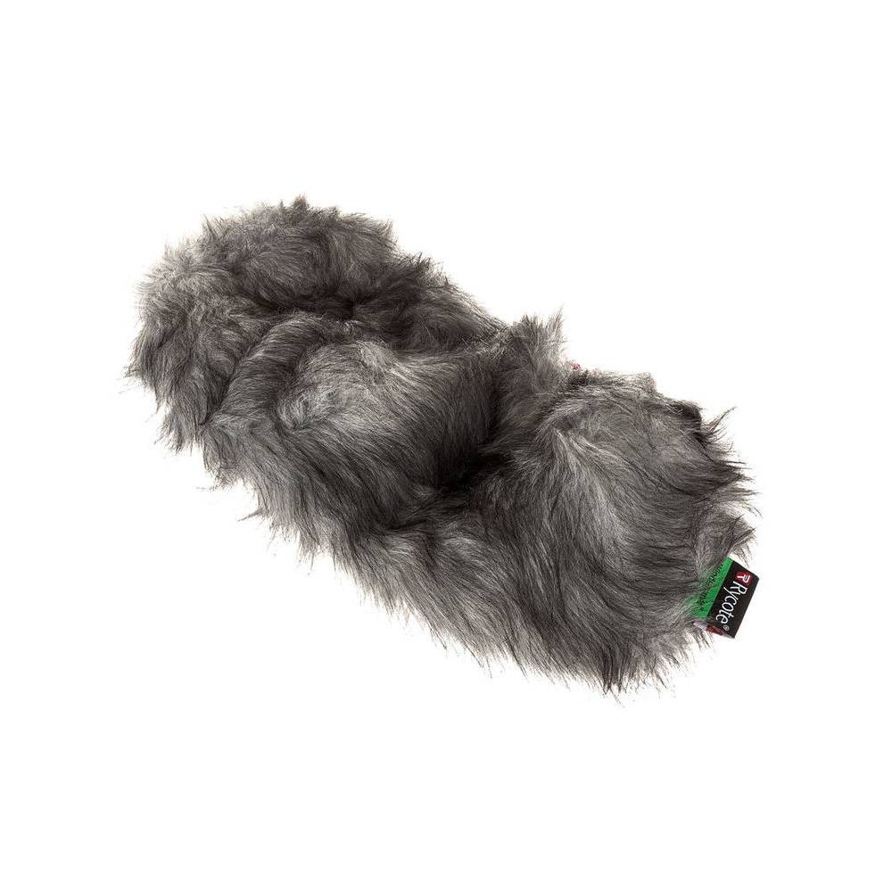 Rycote Super-Blimp Kit NTG