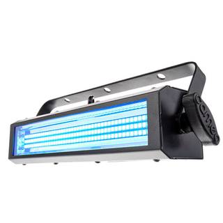 Cameo Thunder Wash 100RGB LED stroboscoop RGB