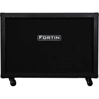 Fortin Amplification FT-212 2x12 inch speakerkast met Celestion V30 speakers