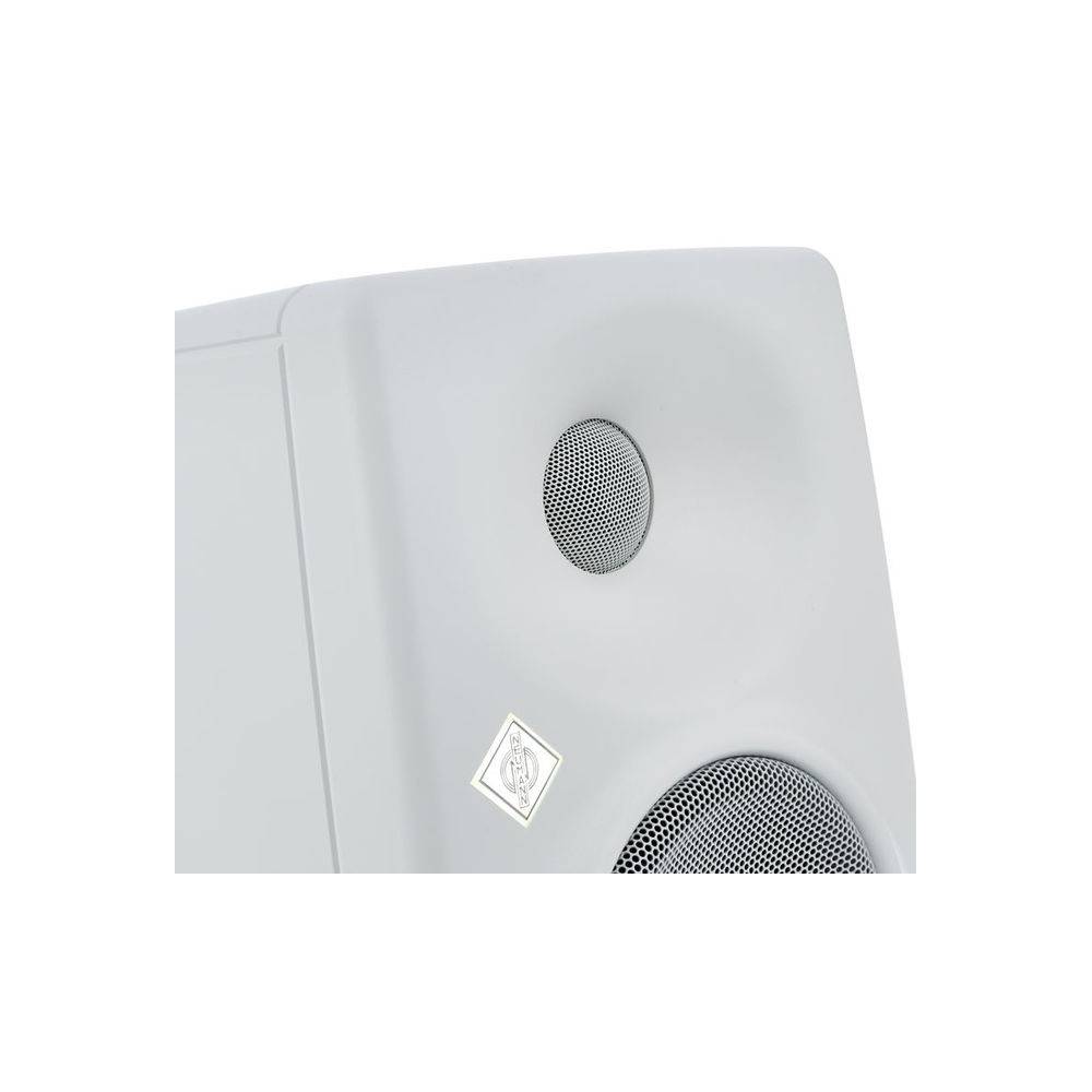 Neumann KH 80 DSP WH actieve studiomonitor (per stuk)