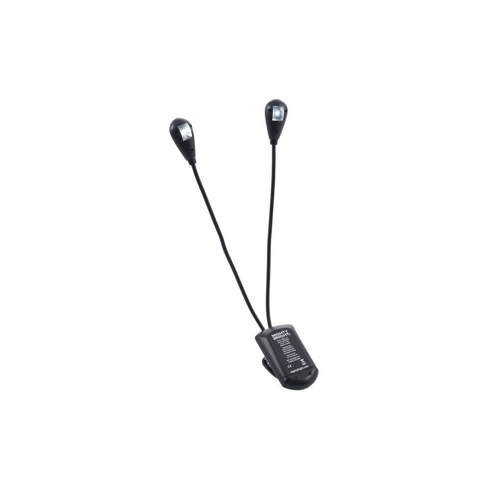 Mighty Bright Mighty Bright Double Flex