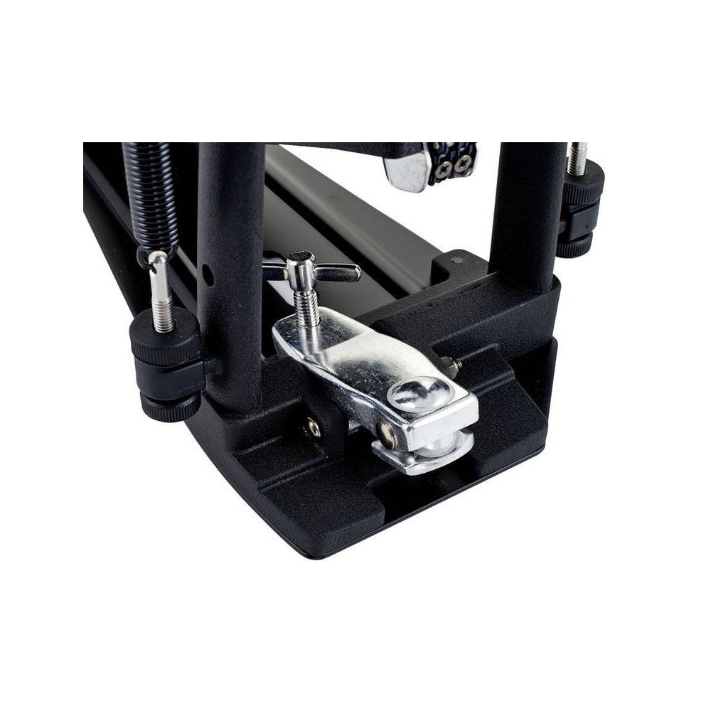 Tama HP600DTW Iron Cobra Twin Pedal