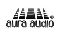 Aura Audio