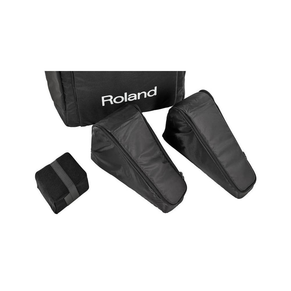 Roland CB-TDP