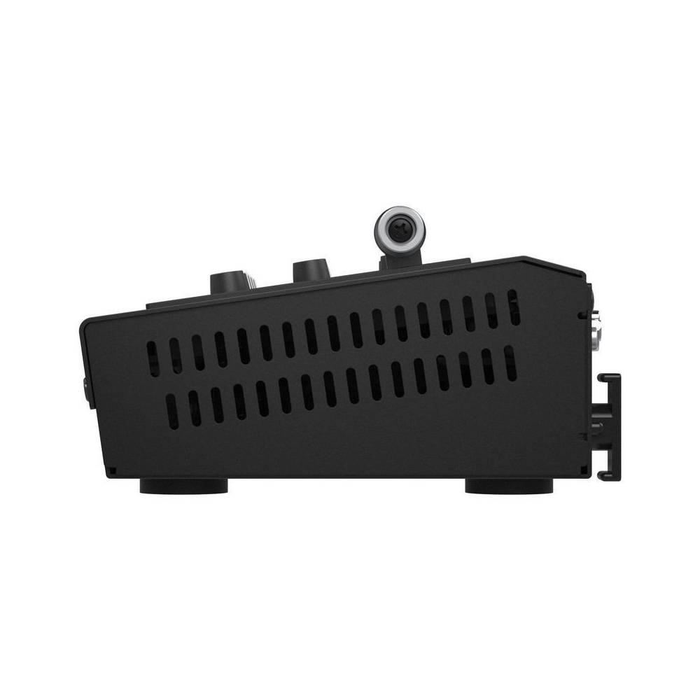 Roland V-1HD+ video switcher