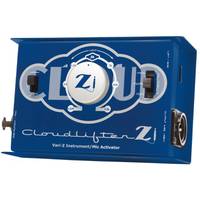 Cloud microphones Cloudlifter CL-Zi Mic Activator