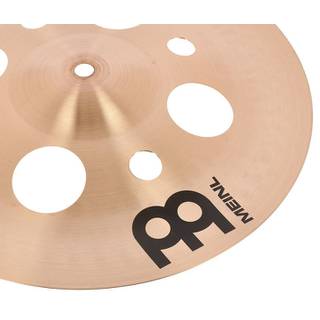 Meinl PA12TRCH Pure Alloy Trash China 12 inch