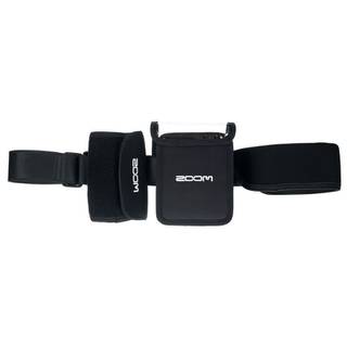 Zoom PCF-6 beschermende tas voor voor de F6 field recorder