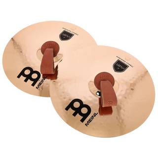 Meinl MA-AR-18 Marching Arena Hand Cymbals (set) 18 inch