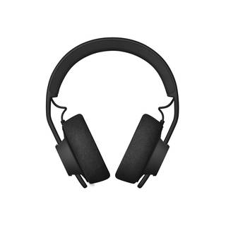 AIAIAI TMA-2 HD Wireless Preset