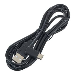 Roland AE-30 Aerophone Pro digitaal blaasinstrument