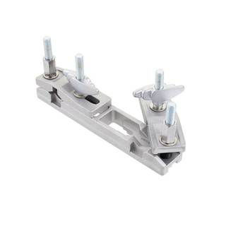 Yamaha CSAT924 Parallel Multiclamp