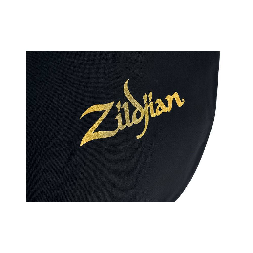 Zildjian ZCB20 Basic Cymbal Bag 20 inch bekkentas