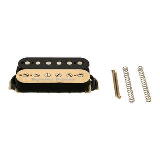 Seymour Duncan Jason Becker Perpetual Burn Zebra