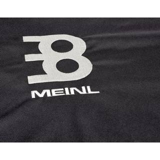 Meinl MCOB-1212 Professional Conga Bag voor 12.5-inch conga's