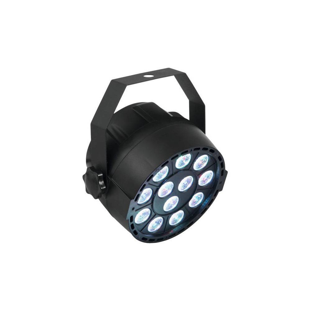 Eurolite LED PARty TCL Spot