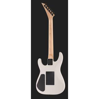 Jackson JS32 Dinky DKA-M Snow White