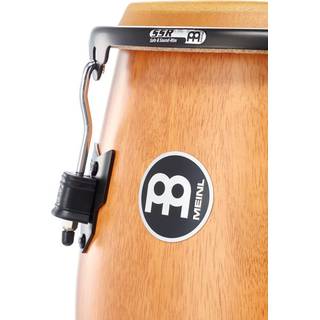 Meinl MCC11SNTM Marathon Classic 11 Inch Quinto Super Natural