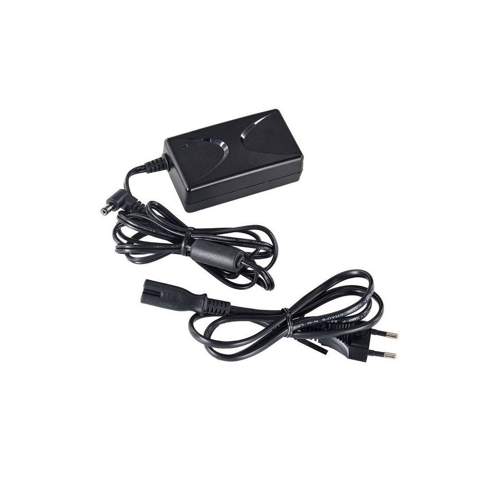 Roland AX-Edge Black