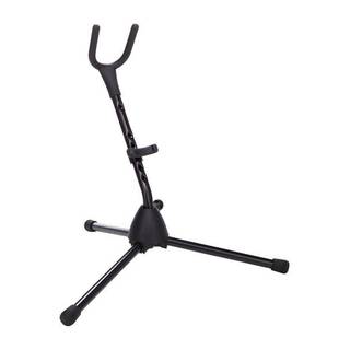 Konig & Meyer 14315 standaard voor sopraansaxofoon