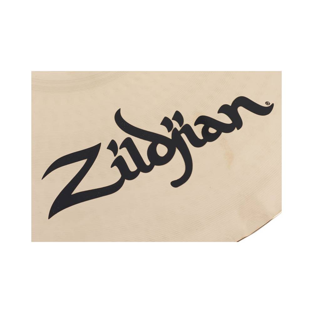Zildjian 14 A Custom Mastersound Hats