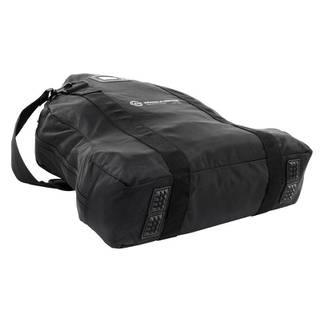 Konig & Meyer 14003 draagtas voor Gomezz 14000