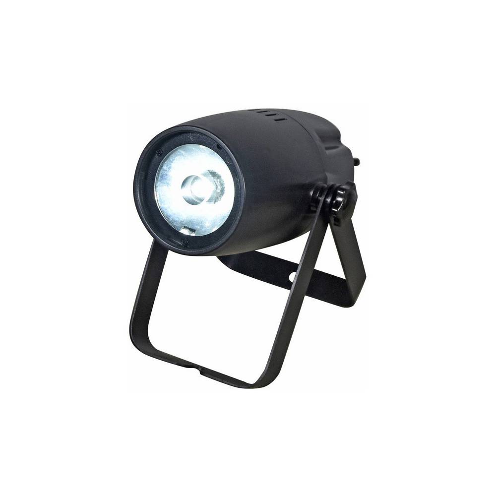 Eurolite LED PST-10 QCL spot