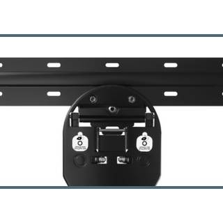 Samsung WMN-M15EA No Gap Wall-Mount