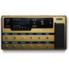 Line 6 Helix Gold Limited Edition multi-effect processor